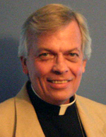 Fr John Sanaghan.jpg